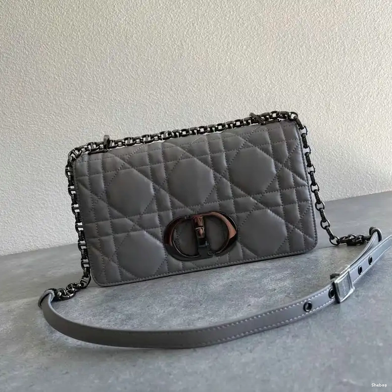 2201YA0026 Dio Bag 0816